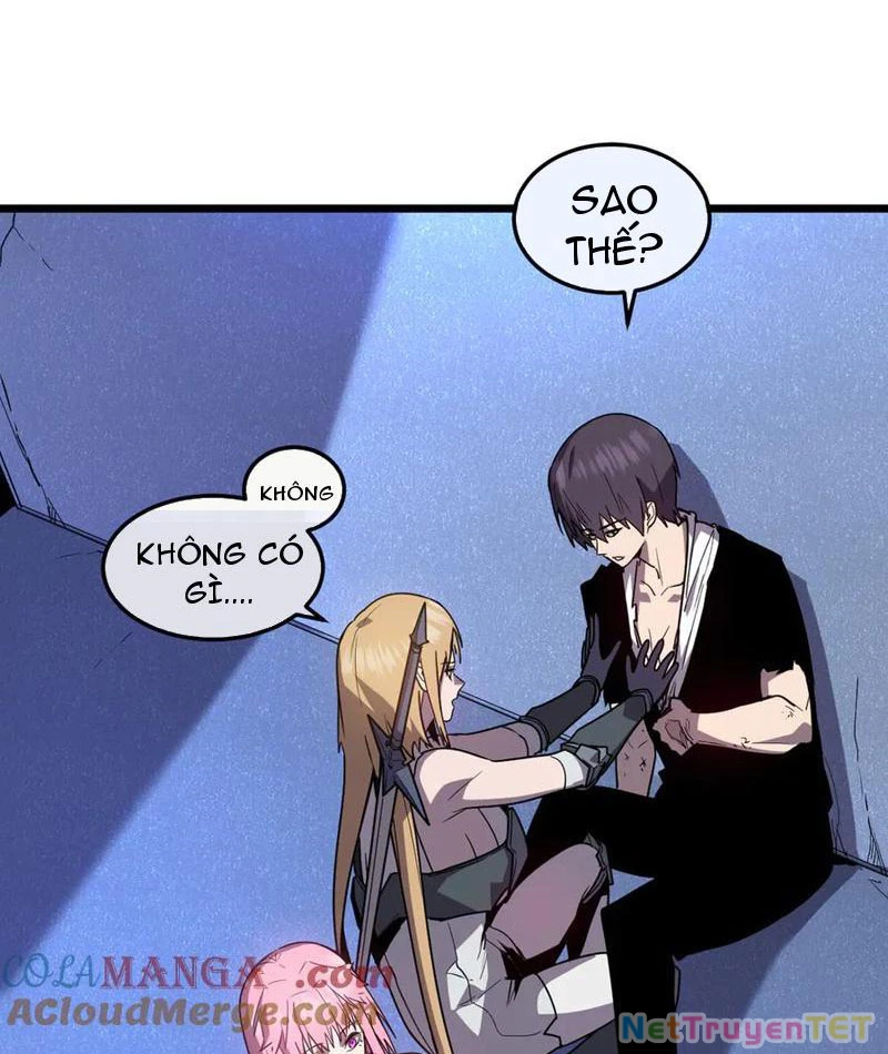 Hệ Thống Của Ta Thật Đứng Đắn Chapter 49 - Trang 2
