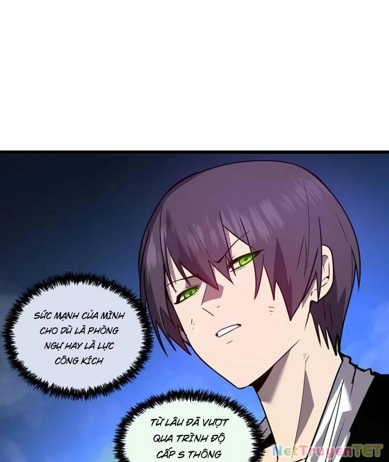 Hệ Thống Của Ta Thật Đứng Đắn Chapter 49 - Trang 2