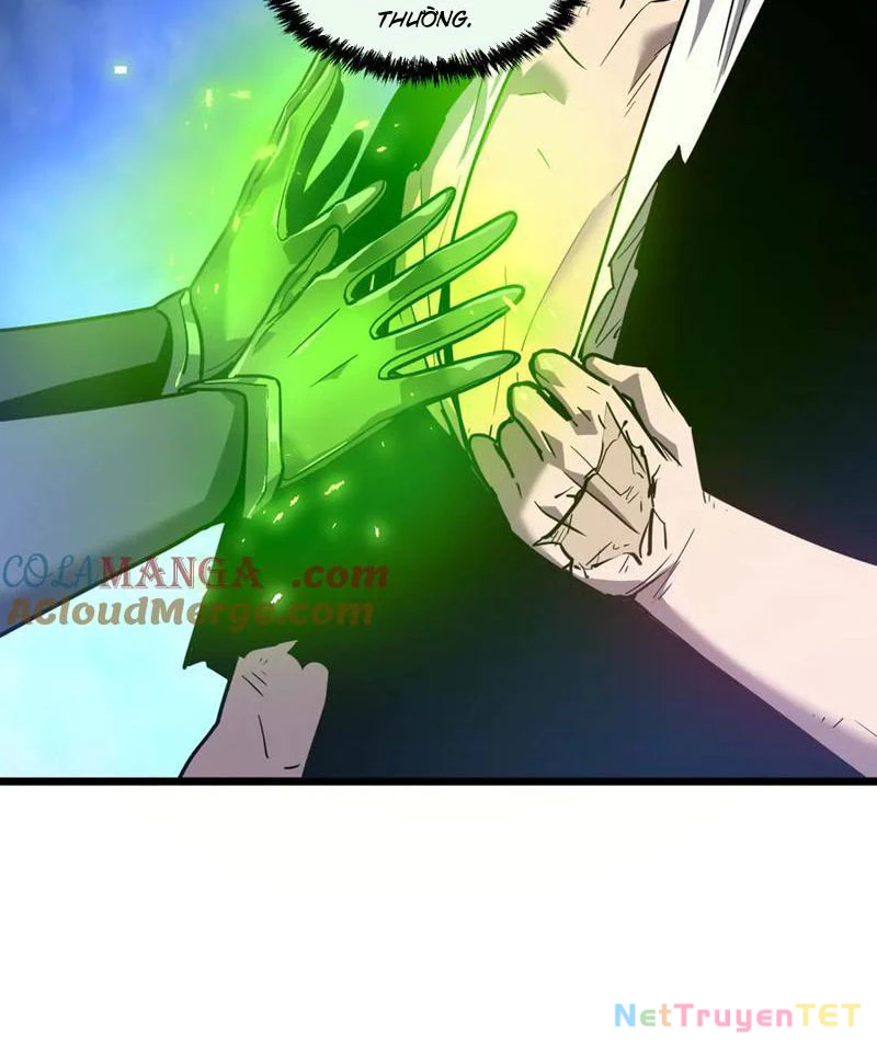 Hệ Thống Của Ta Thật Đứng Đắn Chapter 49 - Trang 2