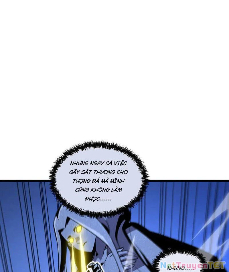 Hệ Thống Của Ta Thật Đứng Đắn Chapter 49 - Trang 2