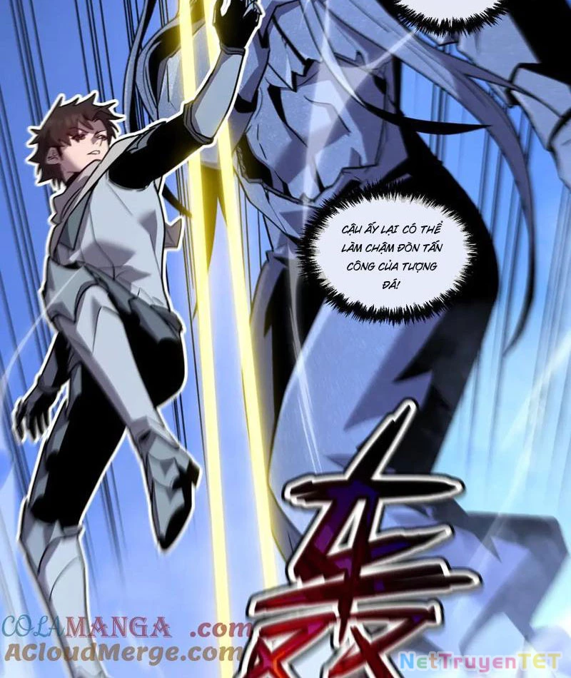Hệ Thống Của Ta Thật Đứng Đắn Chapter 49 - Trang 2