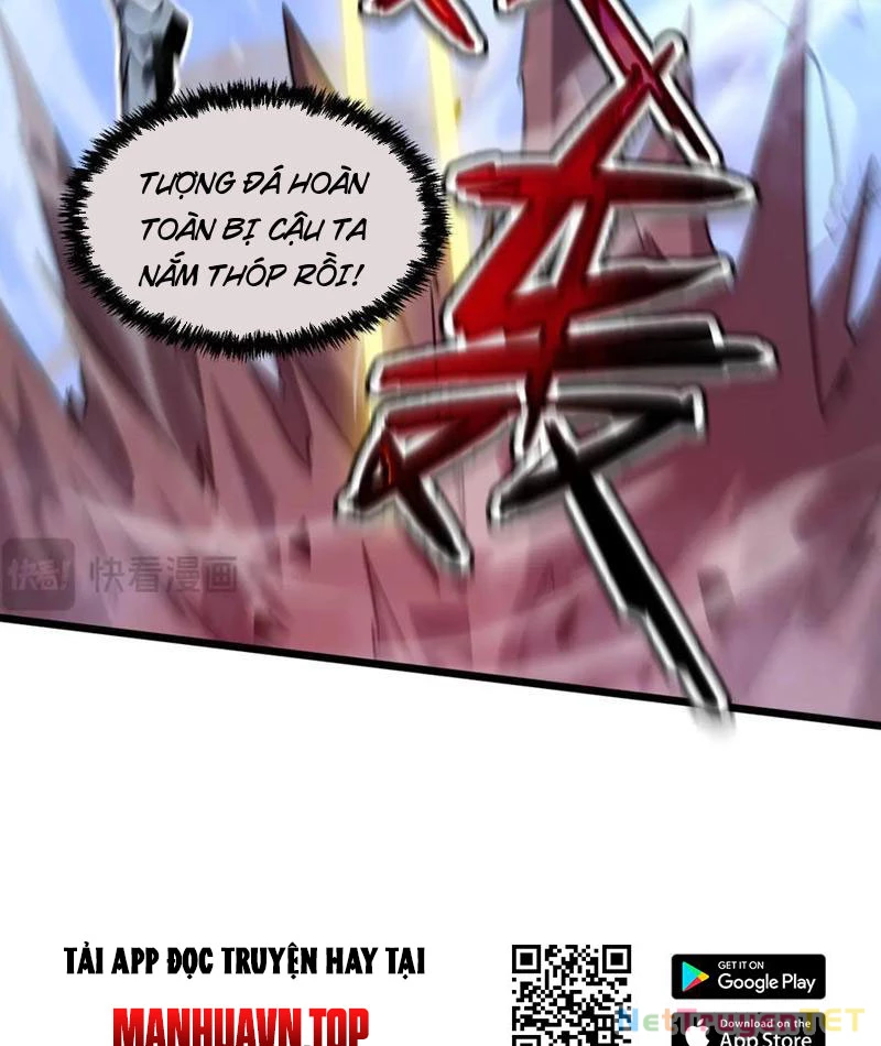 Hệ Thống Của Ta Thật Đứng Đắn Chapter 49 - Trang 2