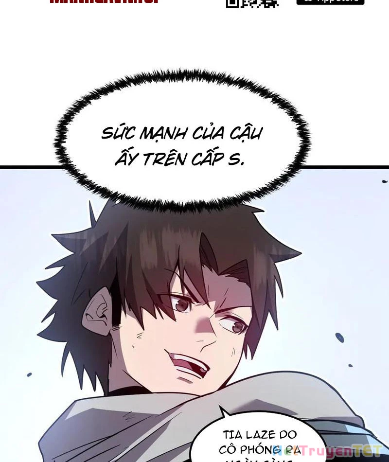 Hệ Thống Của Ta Thật Đứng Đắn Chapter 49 - Trang 2
