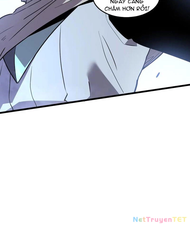 Hệ Thống Của Ta Thật Đứng Đắn Chapter 49 - Trang 2