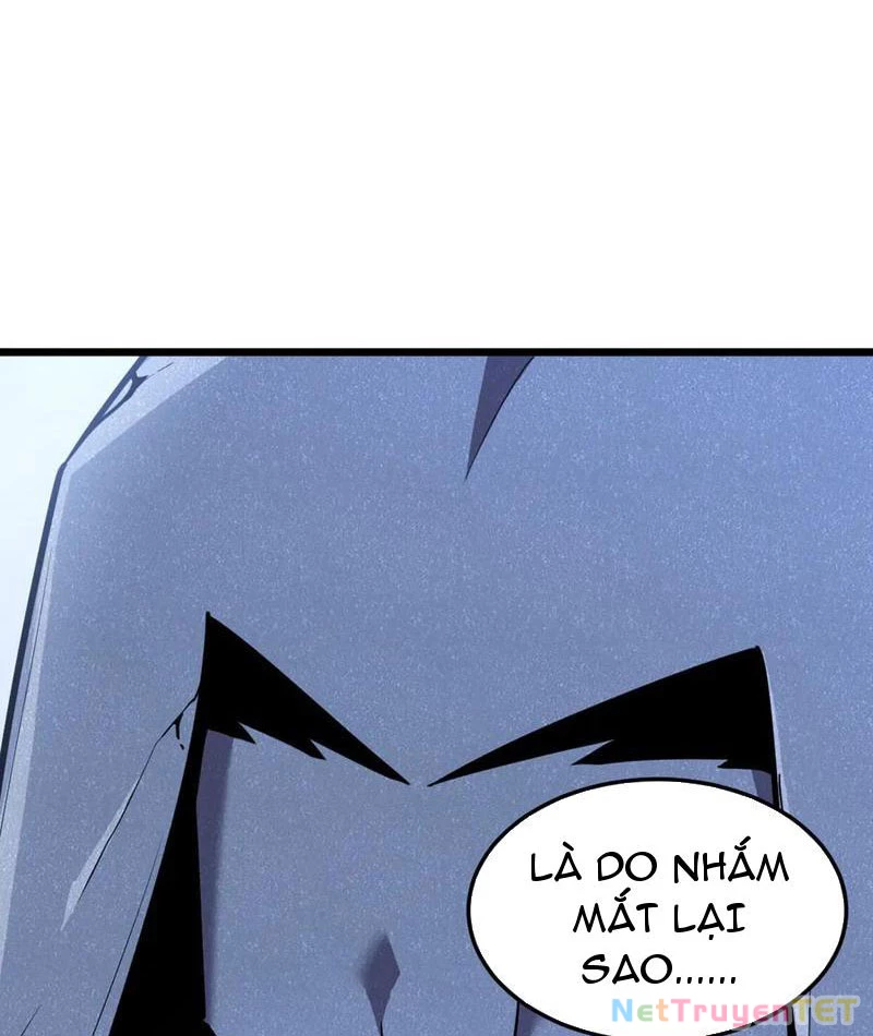 Hệ Thống Của Ta Thật Đứng Đắn Chapter 49 - Trang 2