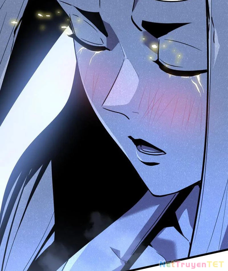 Hệ Thống Của Ta Thật Đứng Đắn Chapter 49 - Trang 2