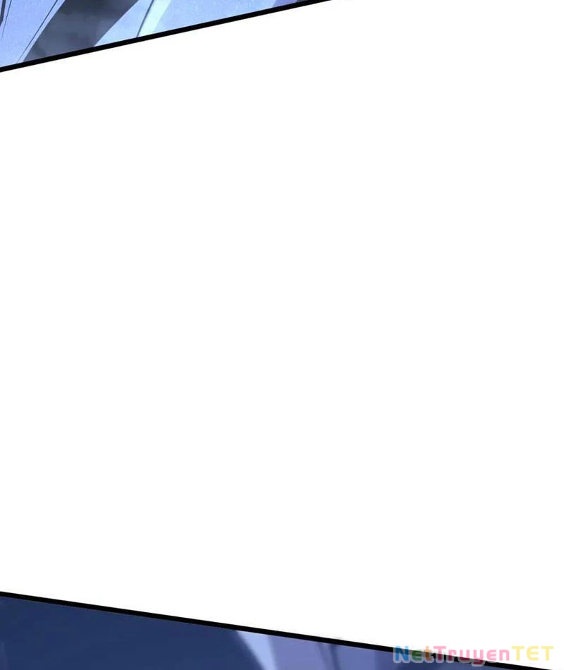 Hệ Thống Của Ta Thật Đứng Đắn Chapter 49 - Trang 2