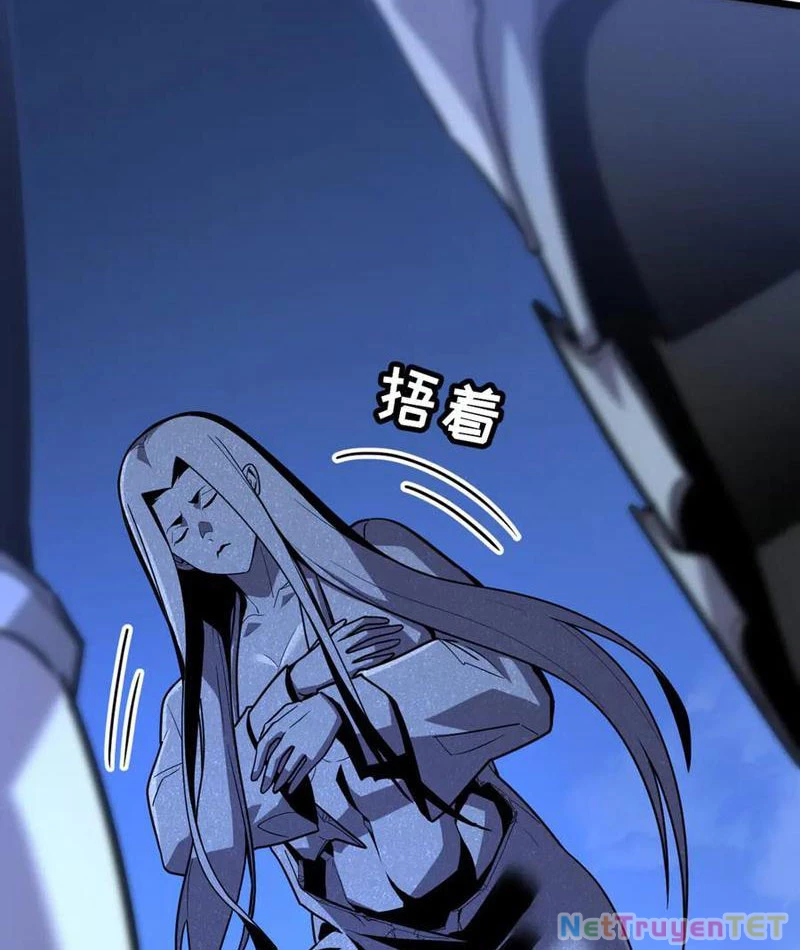 Hệ Thống Của Ta Thật Đứng Đắn Chapter 49 - Trang 2