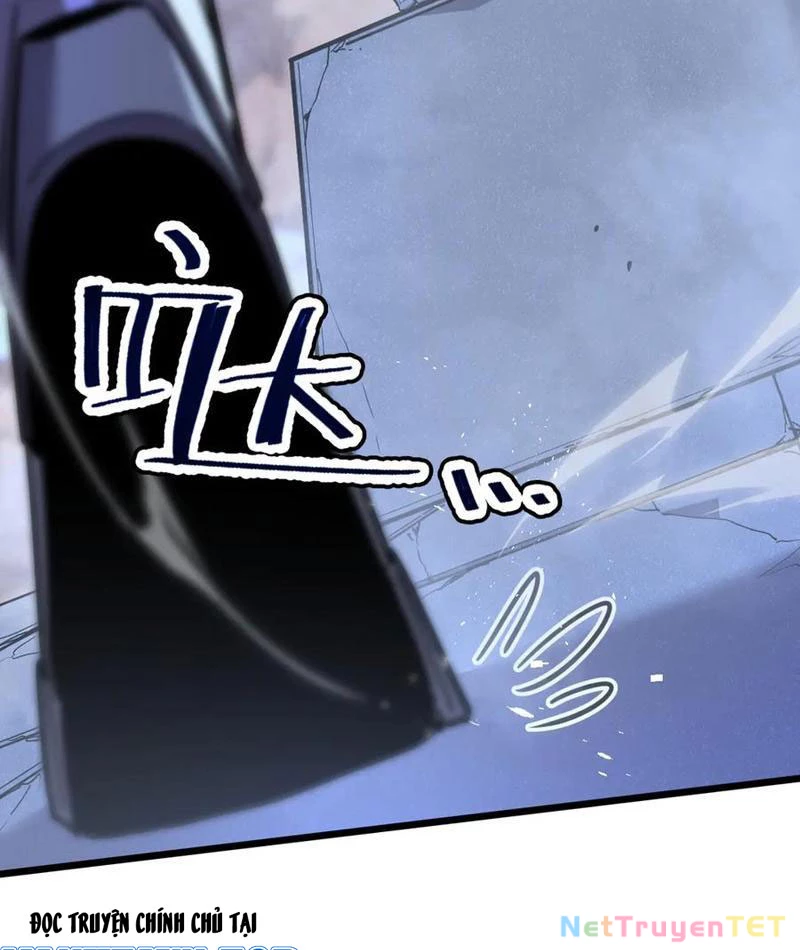 Hệ Thống Của Ta Thật Đứng Đắn Chapter 49 - Trang 2