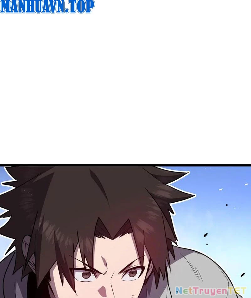 Hệ Thống Của Ta Thật Đứng Đắn Chapter 49 - Trang 2