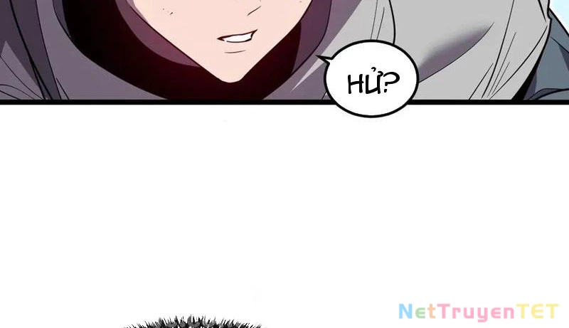 Hệ Thống Của Ta Thật Đứng Đắn Chapter 49 - Trang 2