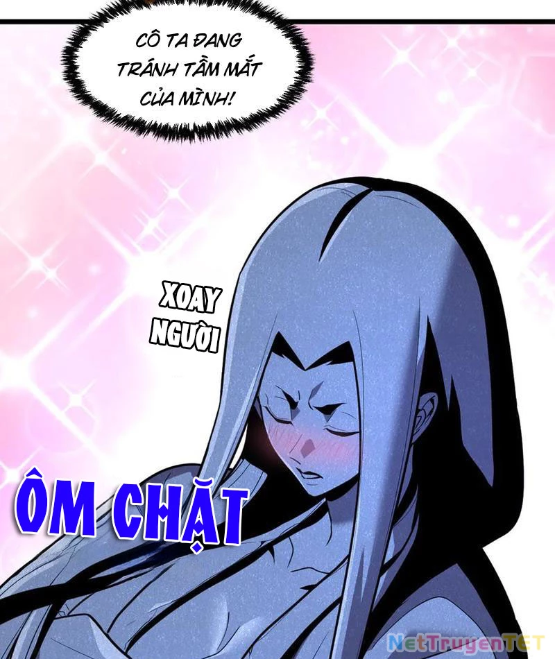 Hệ Thống Của Ta Thật Đứng Đắn Chapter 49 - Trang 2
