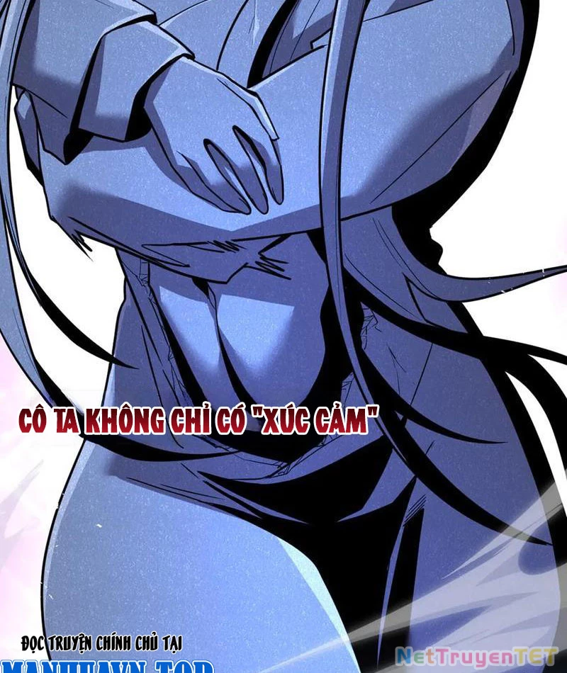 Hệ Thống Của Ta Thật Đứng Đắn Chapter 49 - Trang 2