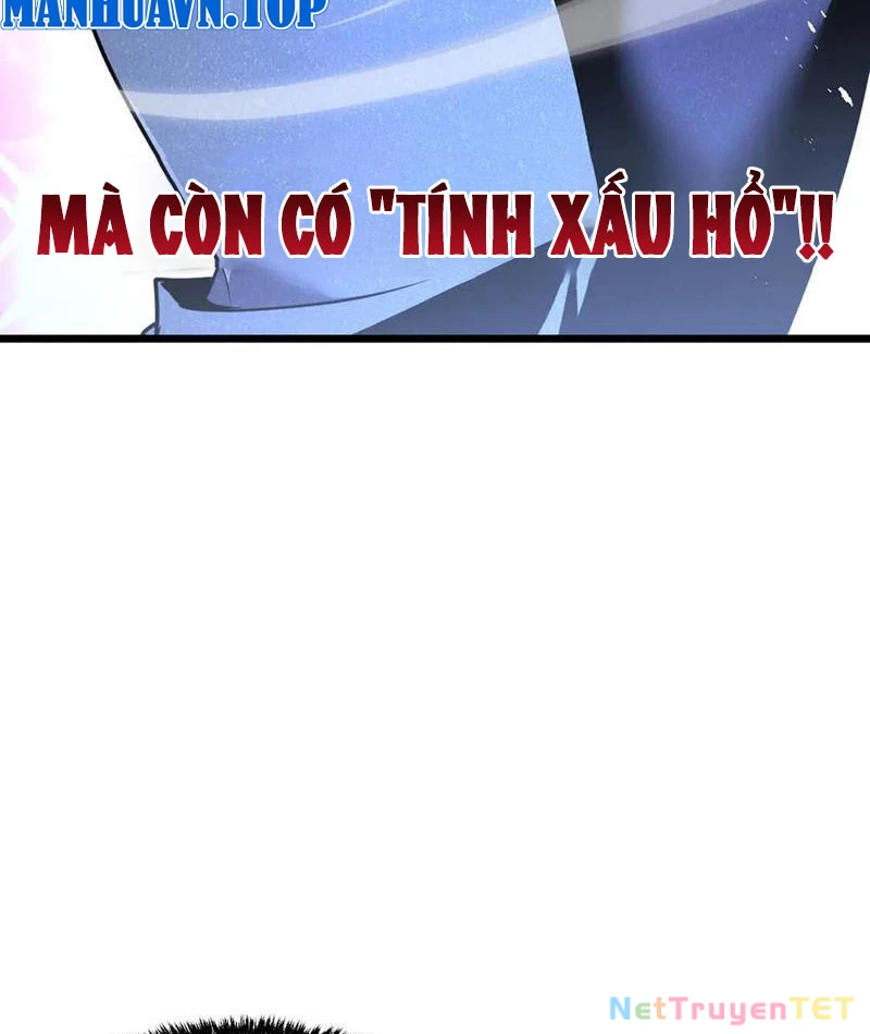 Hệ Thống Của Ta Thật Đứng Đắn Chapter 49 - Trang 2