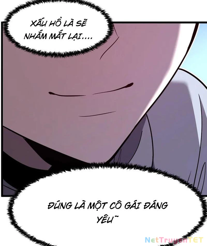 Hệ Thống Của Ta Thật Đứng Đắn Chapter 49 - Trang 2