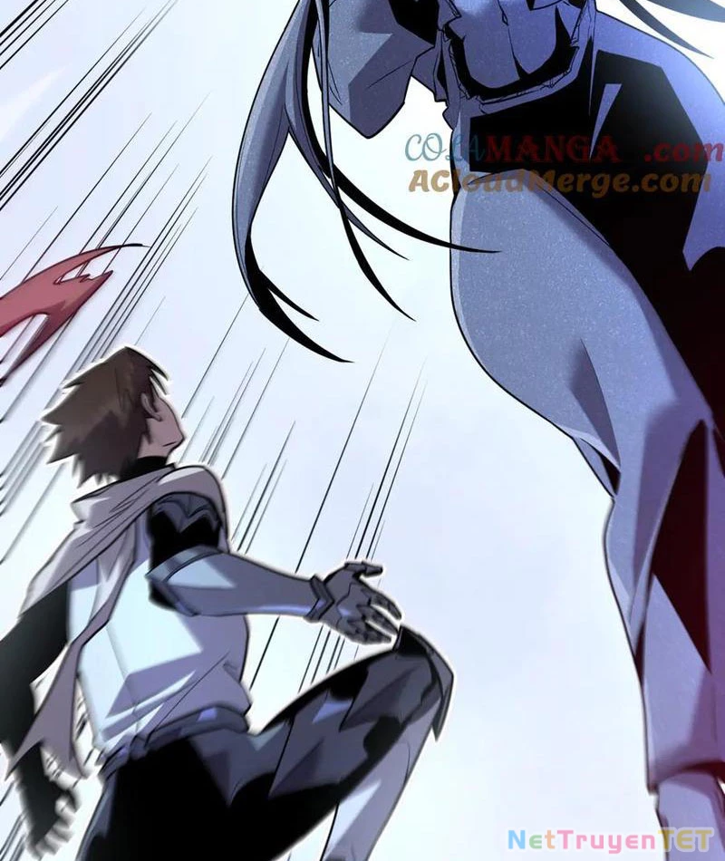 Hệ Thống Của Ta Thật Đứng Đắn Chapter 49 - Trang 2