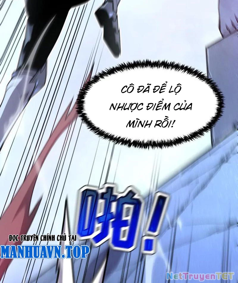 Hệ Thống Của Ta Thật Đứng Đắn Chapter 49 - Trang 2