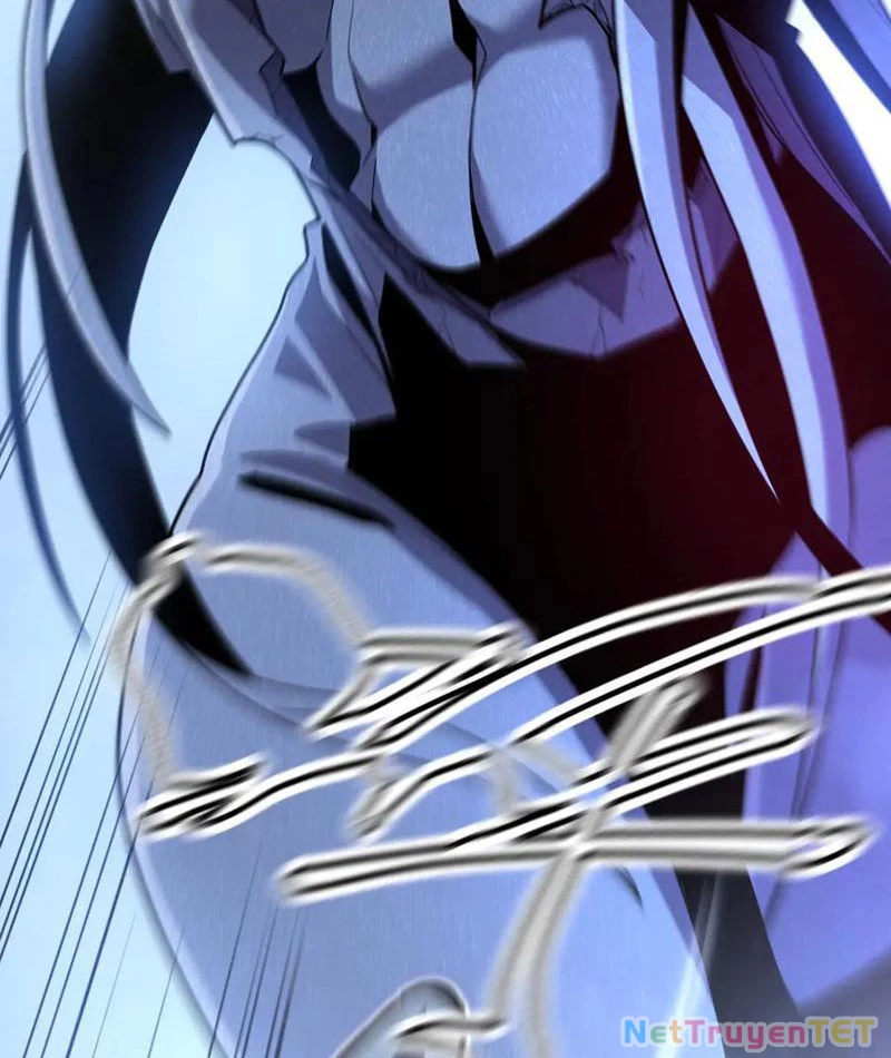 Hệ Thống Của Ta Thật Đứng Đắn Chapter 49 - Trang 2
