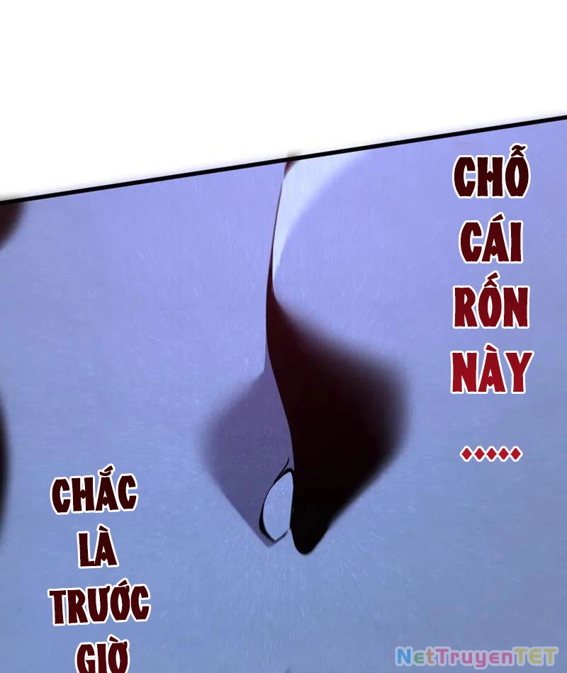 Hệ Thống Của Ta Thật Đứng Đắn Chapter 49 - Trang 2