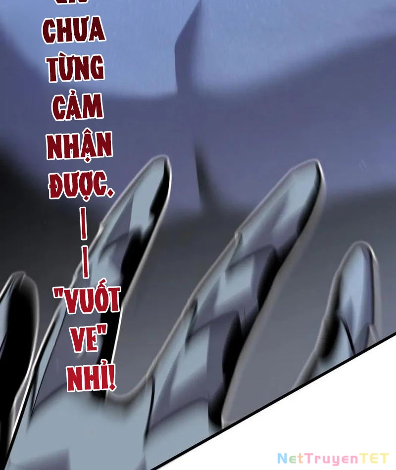 Hệ Thống Của Ta Thật Đứng Đắn Chapter 49 - Trang 2
