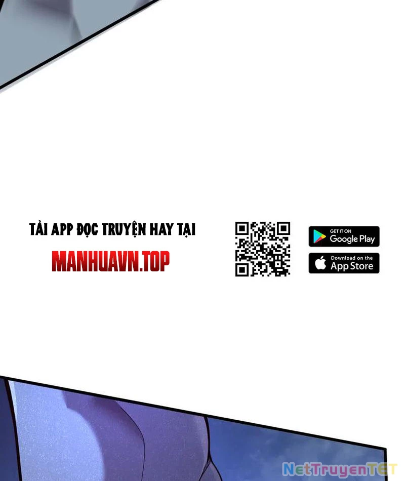 Hệ Thống Của Ta Thật Đứng Đắn Chapter 49 - Trang 2