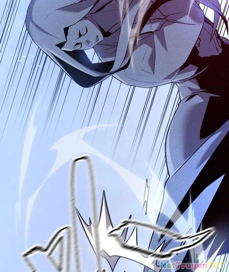 Hệ Thống Của Ta Thật Đứng Đắn Chapter 49 - Trang 2