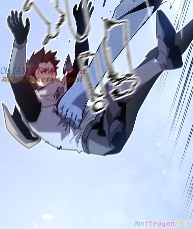 Hệ Thống Của Ta Thật Đứng Đắn Chapter 49 - Trang 2