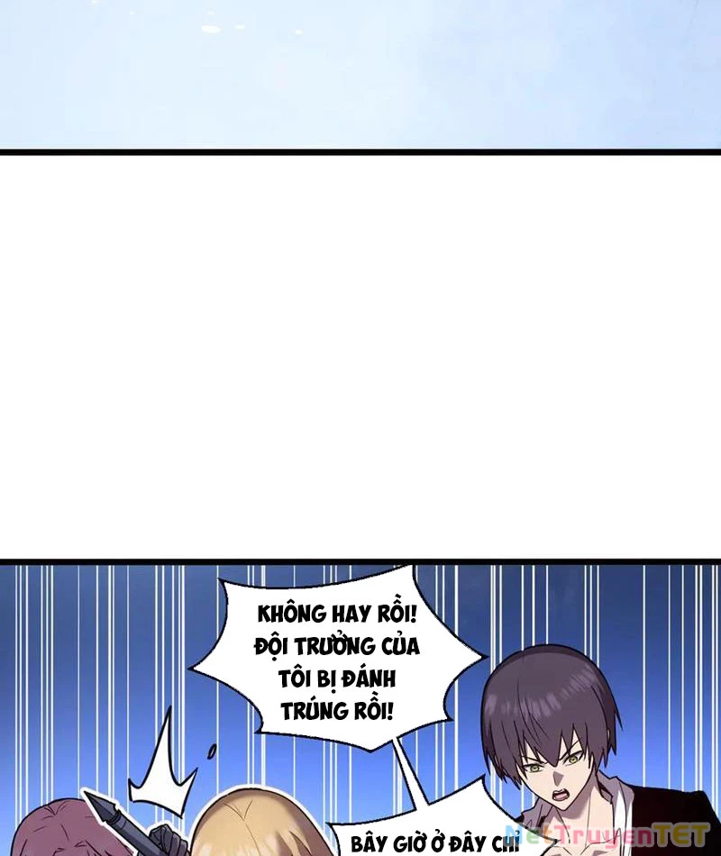 Hệ Thống Của Ta Thật Đứng Đắn Chapter 49 - Trang 2