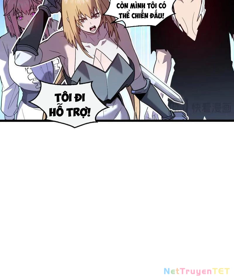 Hệ Thống Của Ta Thật Đứng Đắn Chapter 49 - Trang 2