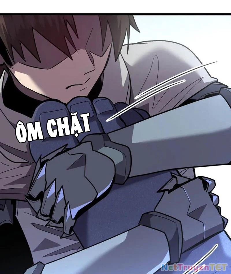 Hệ Thống Của Ta Thật Đứng Đắn Chapter 49 - Trang 2