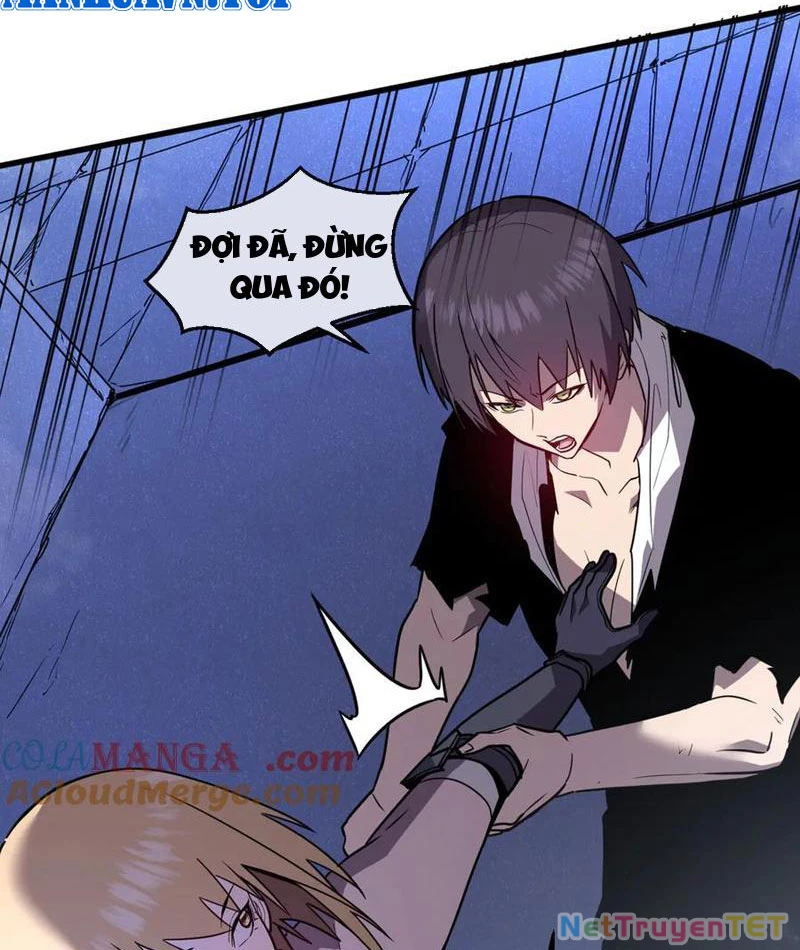 Hệ Thống Của Ta Thật Đứng Đắn Chapter 49 - Trang 2