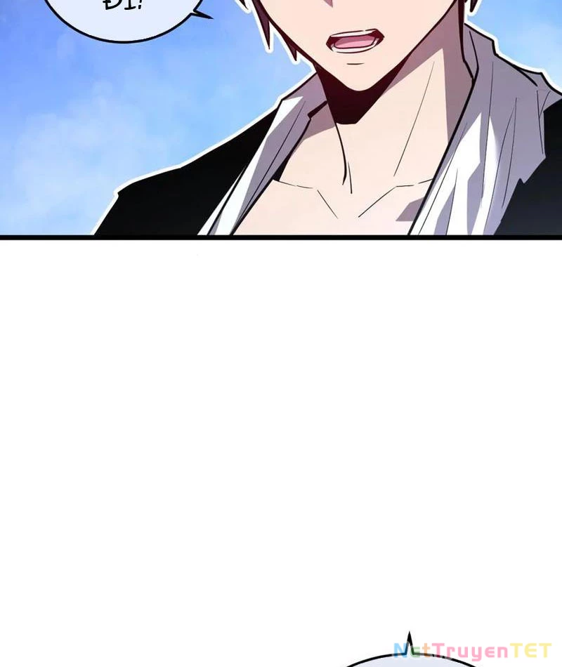 Hệ Thống Của Ta Thật Đứng Đắn Chapter 49 - Trang 2