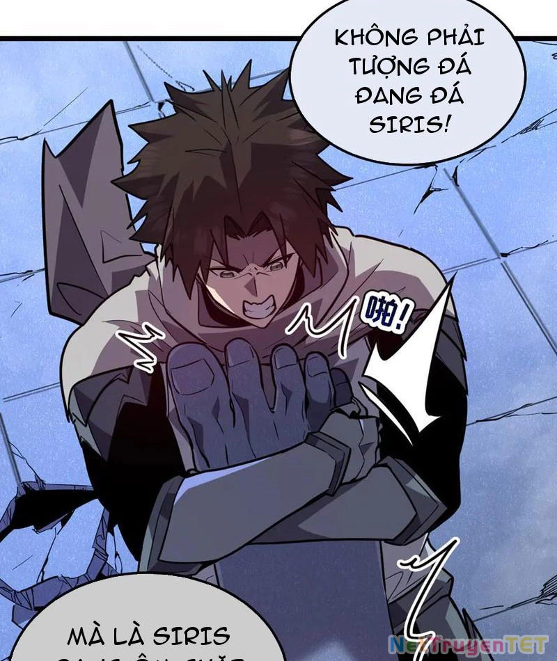 Hệ Thống Của Ta Thật Đứng Đắn Chapter 49 - Trang 2