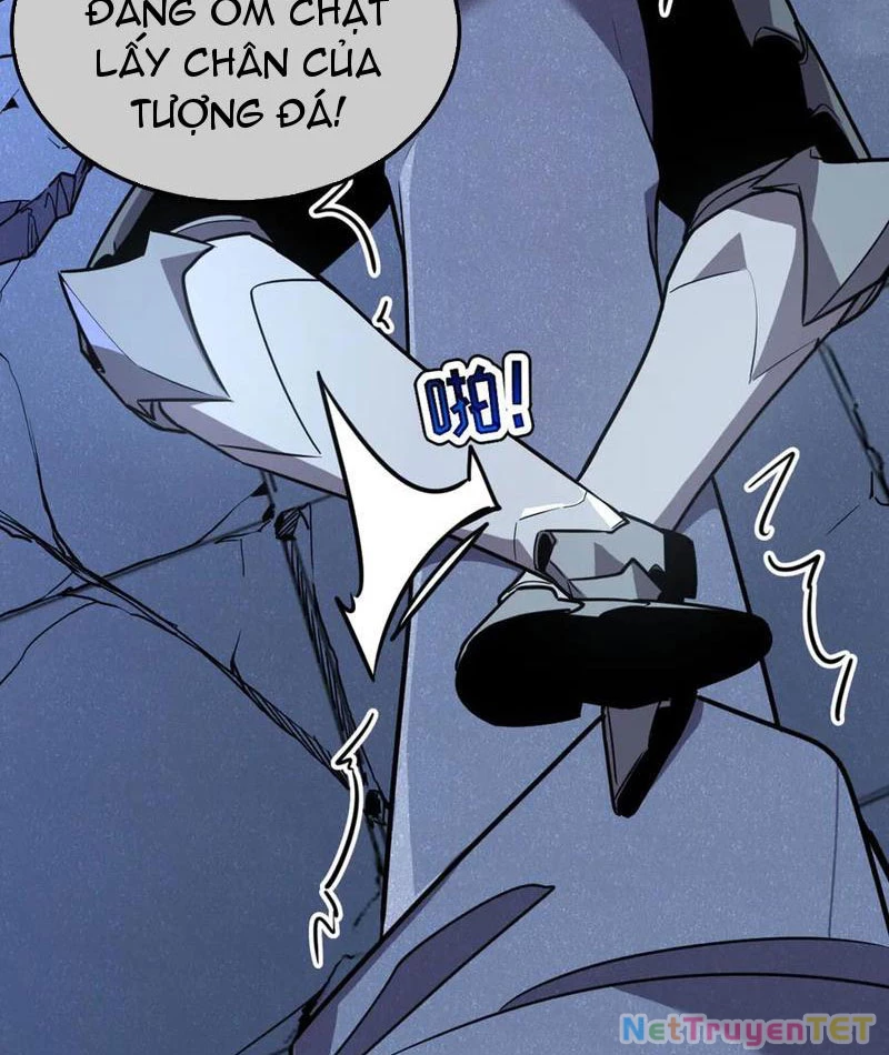 Hệ Thống Của Ta Thật Đứng Đắn Chapter 49 - Trang 2