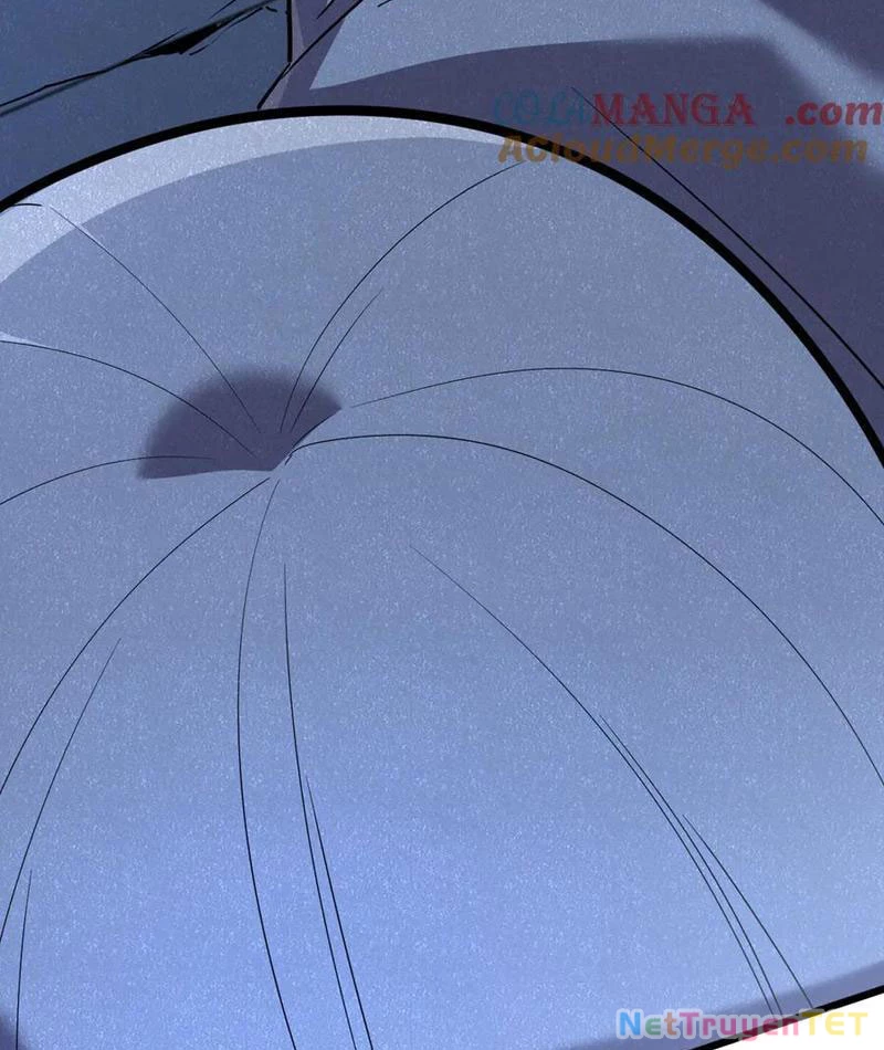 Hệ Thống Của Ta Thật Đứng Đắn Chapter 49 - Trang 2