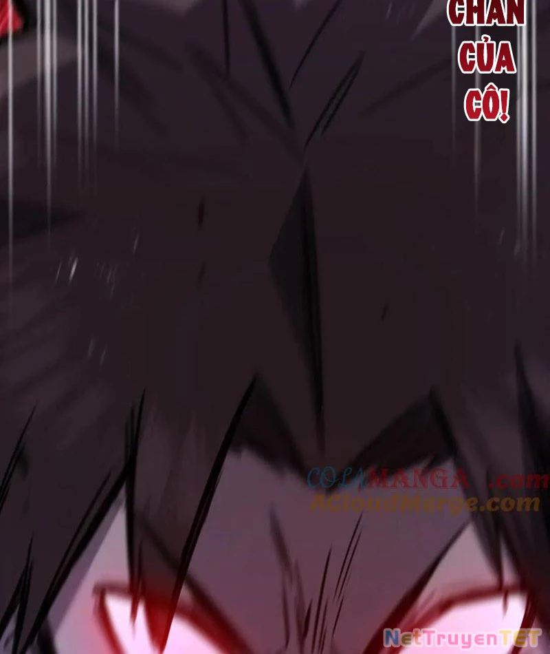 Hệ Thống Của Ta Thật Đứng Đắn Chapter 49 - Trang 2