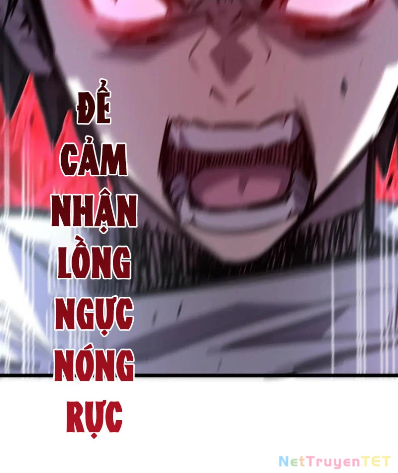 Hệ Thống Của Ta Thật Đứng Đắn Chapter 49 - Trang 2