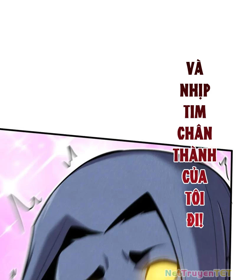 Hệ Thống Của Ta Thật Đứng Đắn Chapter 49 - Trang 2