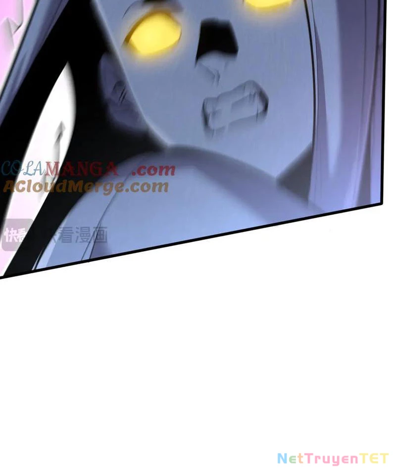 Hệ Thống Của Ta Thật Đứng Đắn Chapter 49 - Trang 2