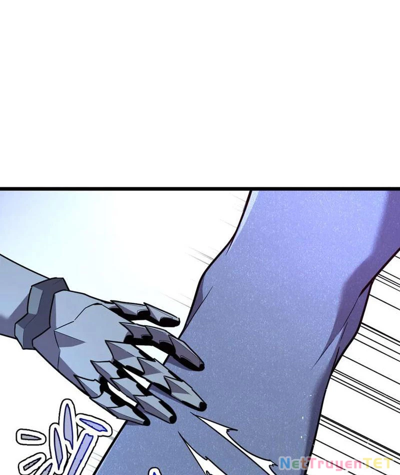 Hệ Thống Của Ta Thật Đứng Đắn Chapter 49 - Trang 2