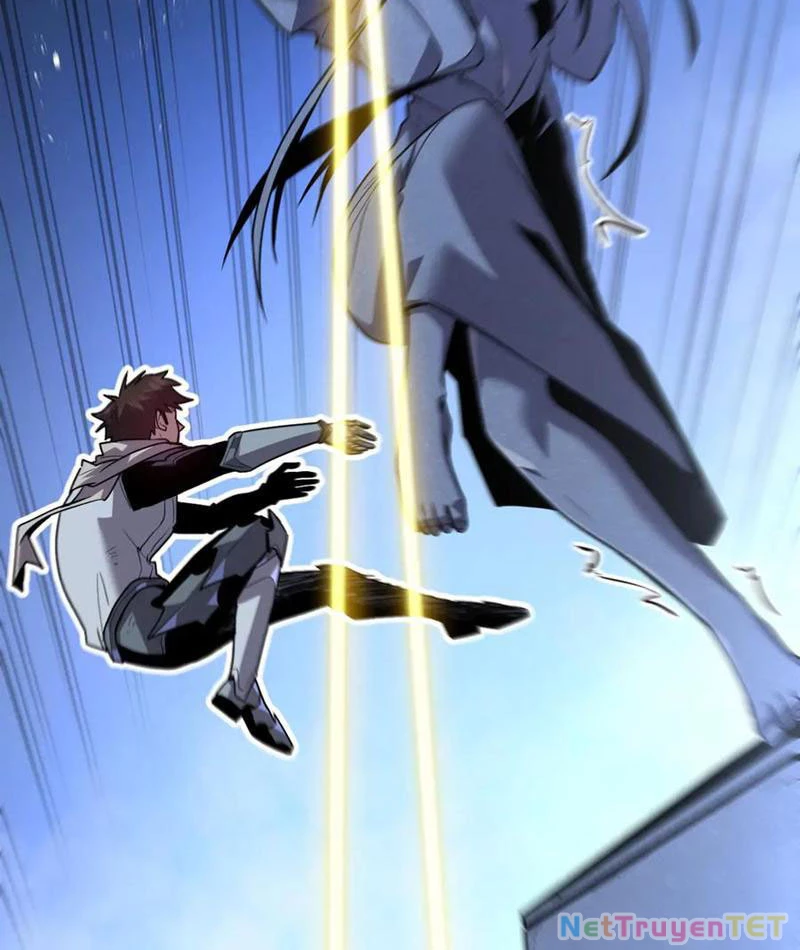 Hệ Thống Của Ta Thật Đứng Đắn Chapter 49 - Trang 2
