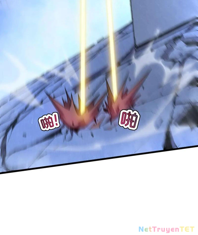 Hệ Thống Của Ta Thật Đứng Đắn Chapter 49 - Trang 2