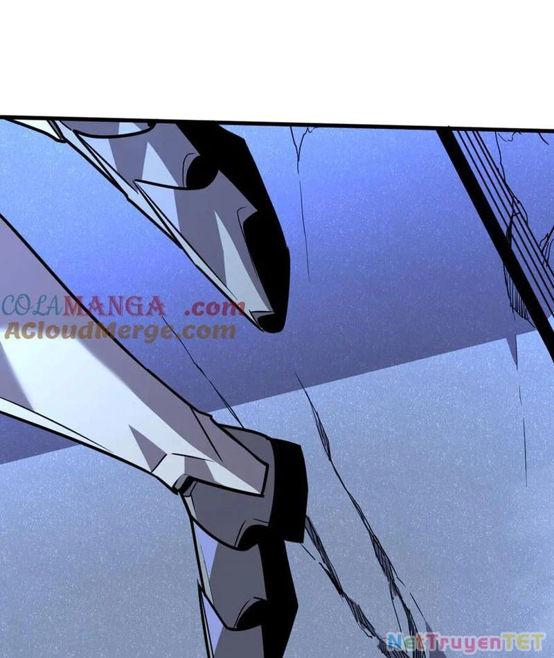 Hệ Thống Của Ta Thật Đứng Đắn Chapter 49 - Trang 2