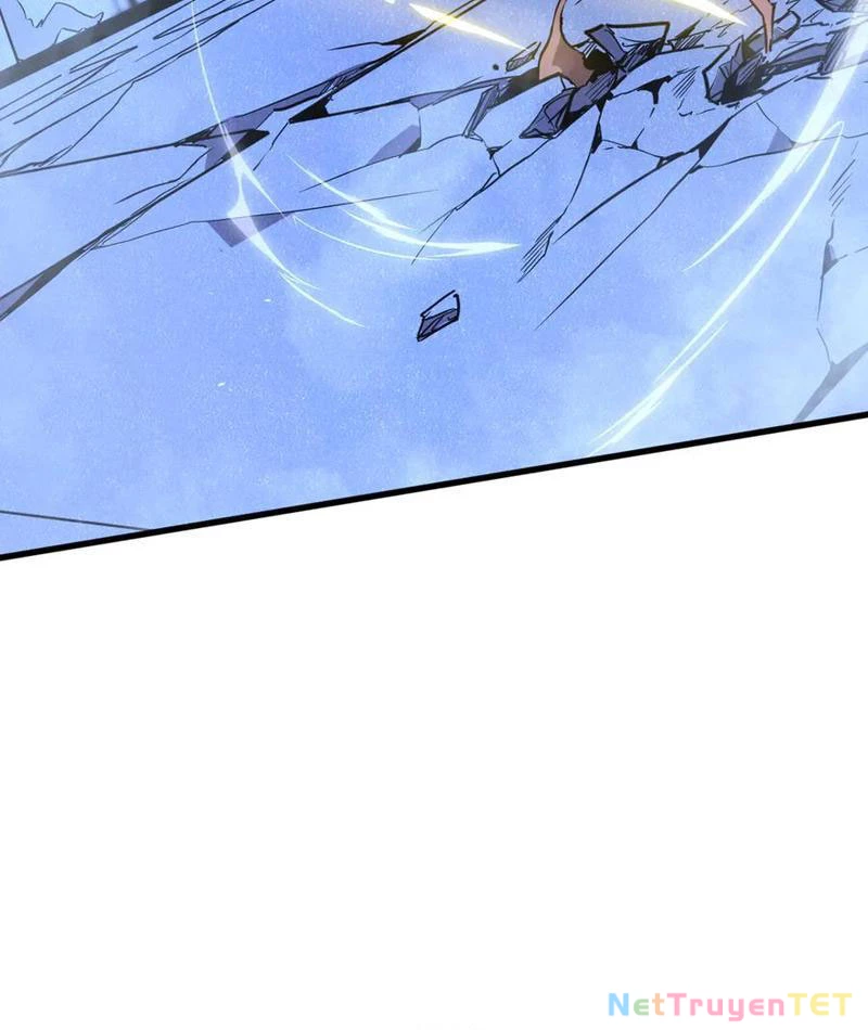 Hệ Thống Của Ta Thật Đứng Đắn Chapter 49 - Trang 2