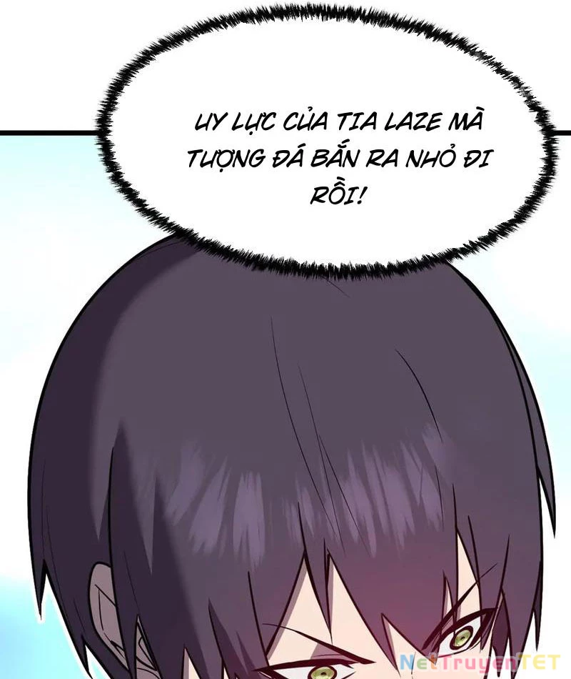Hệ Thống Của Ta Thật Đứng Đắn Chapter 49 - Trang 2