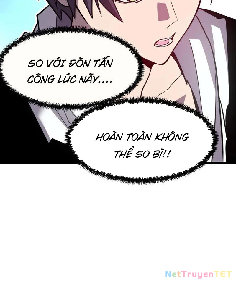 Hệ Thống Của Ta Thật Đứng Đắn Chapter 49 - Trang 2
