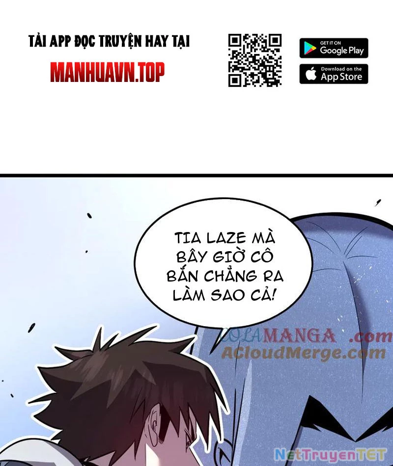 Hệ Thống Của Ta Thật Đứng Đắn Chapter 49 - Trang 2