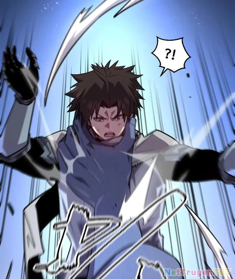 Hệ Thống Của Ta Thật Đứng Đắn Chapter 49 - Trang 2