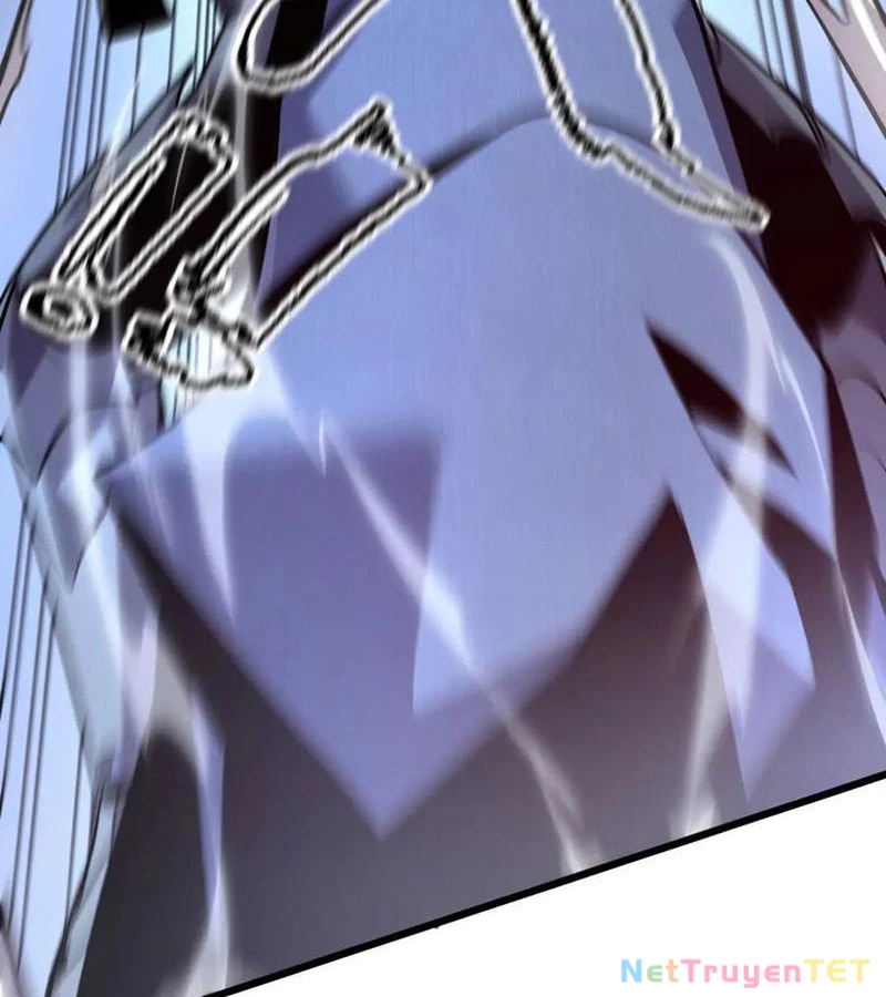 Hệ Thống Của Ta Thật Đứng Đắn Chapter 49 - Trang 2