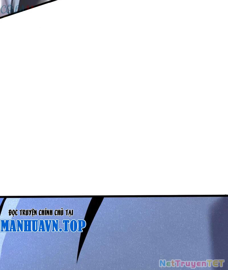 Hệ Thống Của Ta Thật Đứng Đắn Chapter 49 - Trang 2